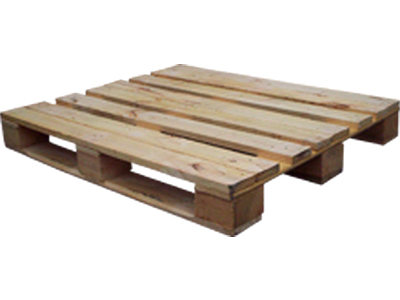 pallets_08
